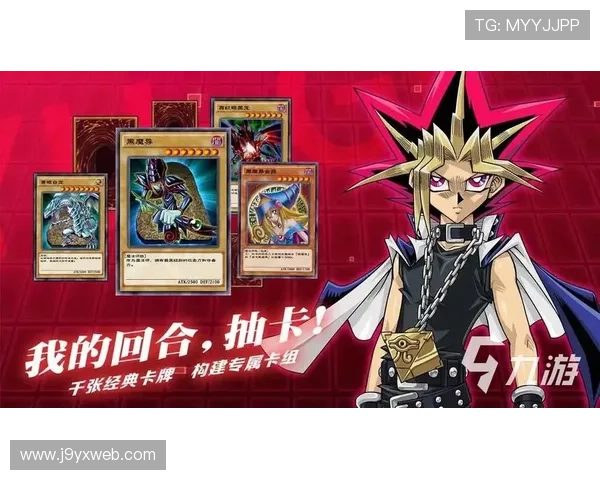 九游会 j9.games热门游戏推荐及最新版本更新内容一览 九游会 j9.games热门游戏推荐及最新版本更新内容一览