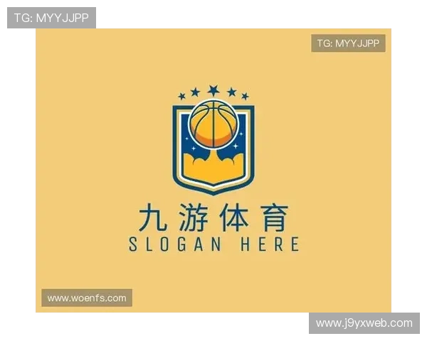 九游体育网站app注册流程详解,快速开启您的体育竞猜与赛事直播之旅 九游体育网站app注册流程详解,快速开启您的体育竞猜与赛事直播之旅