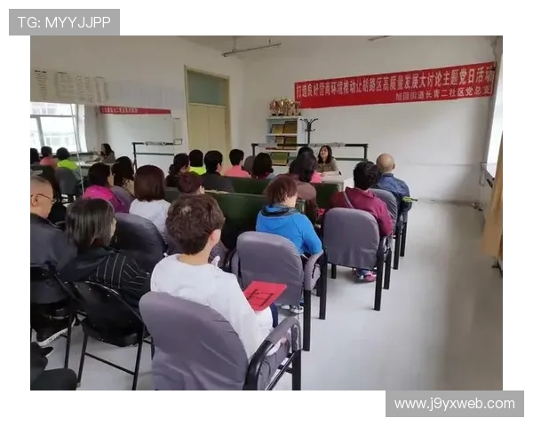 九游娱乐中国游戏社区互动指南打造良好玩家交流环境促进社区繁荣发展 九游娱乐中国游戏社区互动指南打造良好玩家交流环境促进社区繁荣发展