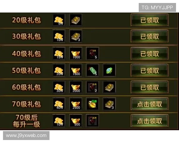 九游娱乐官网手机版优惠活动与福利礼包领取攻略,助你轻松获得丰富奖励提升游戏体验 九游娱乐官网手机版优惠活动与福利礼包领取攻略,助你轻松获得丰富奖励提升游戏体验