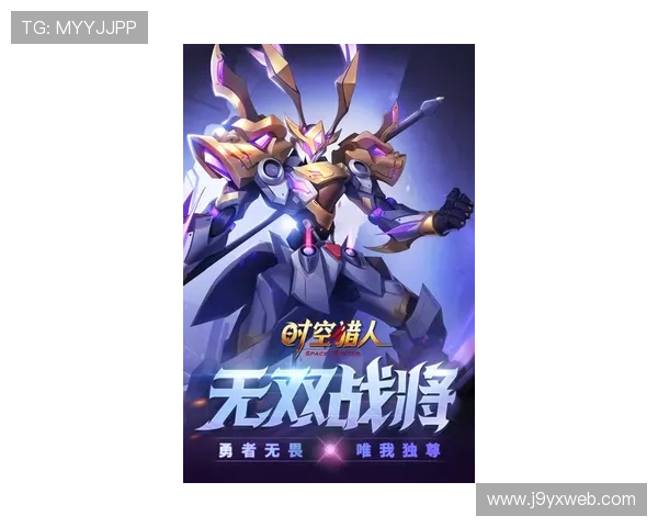 九游游戏中心网站游戏排行榜实时更新，掌握最热最火的手游动态
