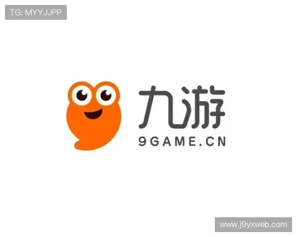 九游网页下载最新版本游戏,轻松体验丰富多彩的手游世界 九游网页下载最新版本游戏,轻松体验丰富多彩的手游世界