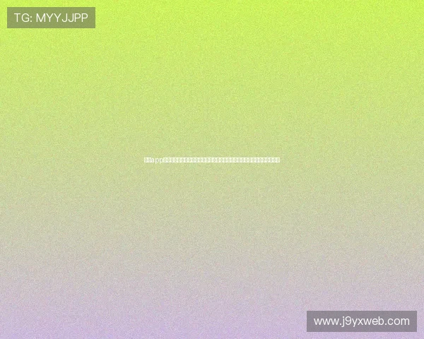 九游app官方入口为用户提供高清世界杯直播和实时比分让你不错过每一场精彩比赛 九游app官方入口为用户提供高清世界杯直播和实时比分让你不错过每一场精彩比赛