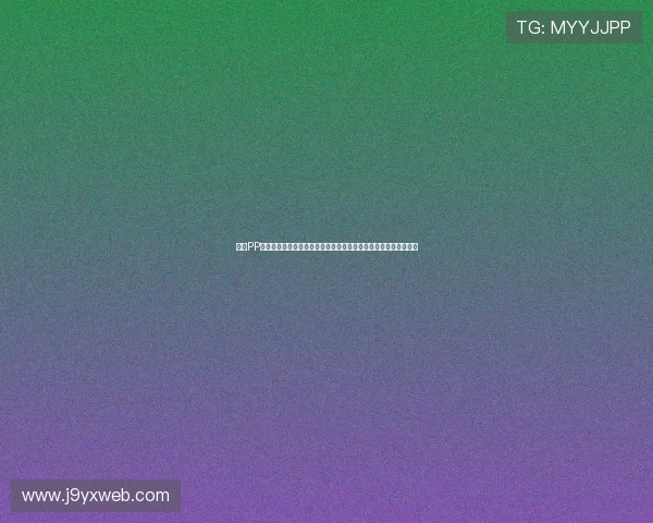 九游PP老虎机世界杯竞猜玩法攻略,助你精准预测比赛结果赢取丰厚奖金 九游PP老虎机世界杯竞猜玩法攻略,助你精准预测比赛结果赢取丰厚奖金