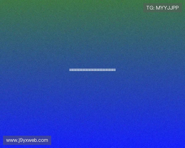 九游会登录入口助力用户畅享世界杯精彩赛事全方位报道与最新资讯