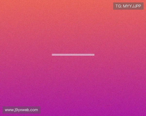 九游体育登录入口网页版常见问题解答,提供详细操作步骤与账号安全保障措施 九游体育登录入口网页版常见问题解答,提供详细操作步骤与账号安全保障措施
